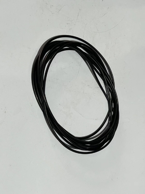 923855.0752 O-Ringe Kalmar Reach Stacker Teile