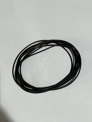 923855.0752 O-Ringe Kalmar Reach Stacker Teile