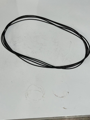 923855.0752 O-Ringe Kalmar Reach Stacker Teile