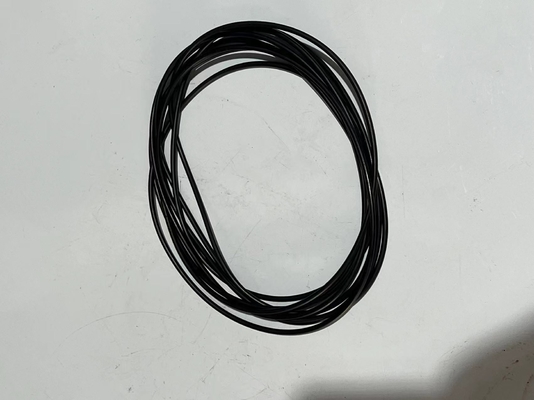 923855.0752 O-Ringe Kalmar Reach Stacker Teile