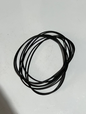 923855.0752 O-Ringe Kalmar Reach Stacker Teile