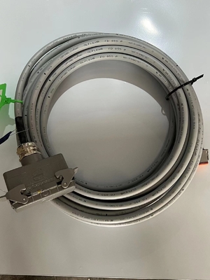 1571695 Kabel Penta Ersatzteile