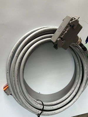 1571695 Kabel Penta Ersatzteile