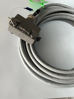 1571695 Kabel Penta Ersatzteile