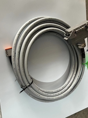 1571695 Kabel Penta Ersatzteile