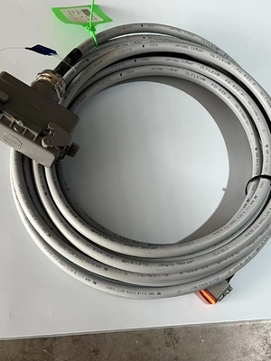 1571695 Kabel Penta Ersatzteile