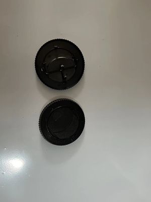 922789.0003 Luftausläufe Kalmar Reach Stacker Teile