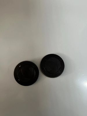 922789.0003 Luftausläufe Kalmar Reach Stacker Teile