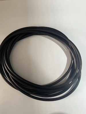 920981.0023 O-Ringe Kalmar Reach Stacker Teile