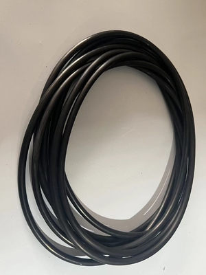 920981.0023 O-Ringe Kalmar Reach Stacker Teile