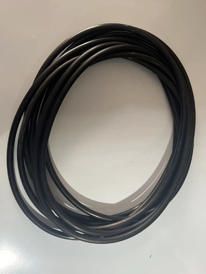 920981.0023 O-Ringe Kalmar Reach Stacker Teile