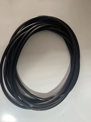 920981.0023 O-Ringe Kalmar Reach Stacker Teile