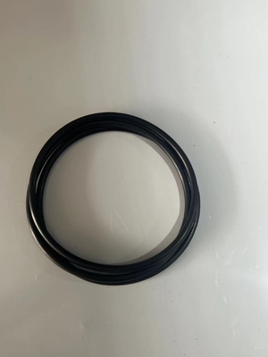 6033.001 O-Ringe Konecranes Teile
