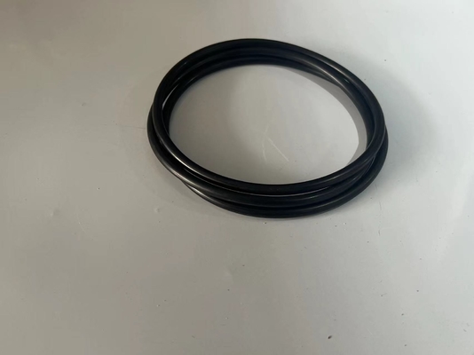 6033.001 O-Ringe Konecranes Teile