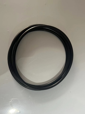 6033.001 O-Ringe Konecranes Teile