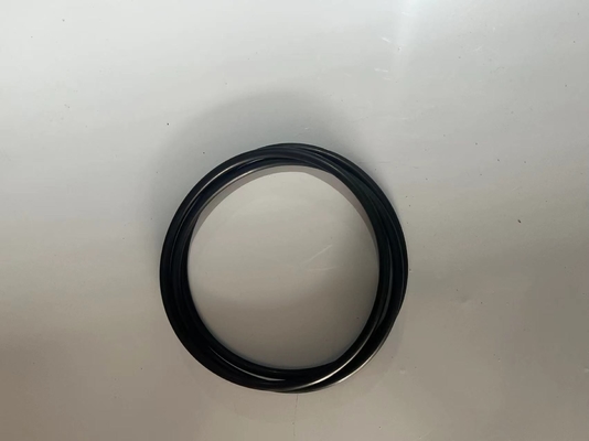 6033.001 O-Ringe Konecranes Teile