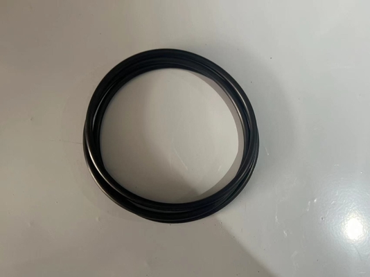 6033.001 O-Ringe Konecranes Teile