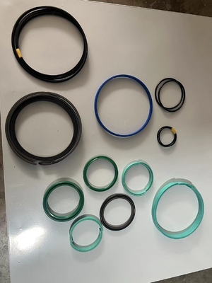 924015.2686 Reparaturkits Kalmar Reach Stacker Teile