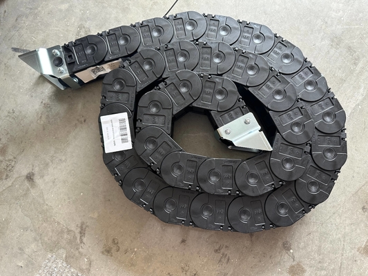120601990004C E-Ketten® Sany Reach Stacker Teile