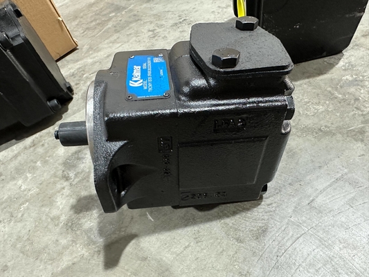 425817.8274 Hydraulikpumpen Kalmar Reach Stacker Teile