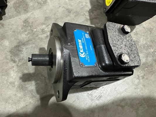 425817.8274 Hydraulikpumpen Kalmar Reach Stacker Teile