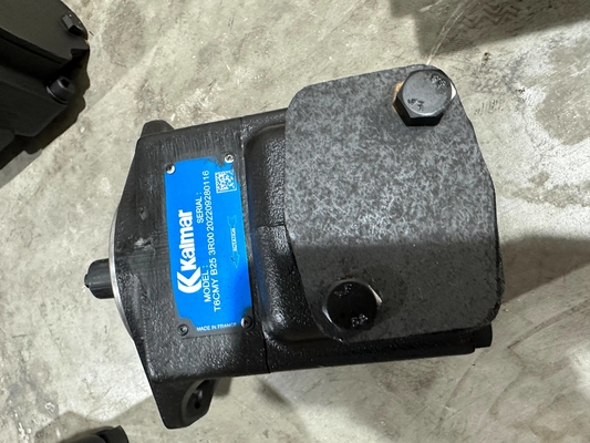 425817.8274 Hydraulikpumpen Kalmar Reach Stacker Teile