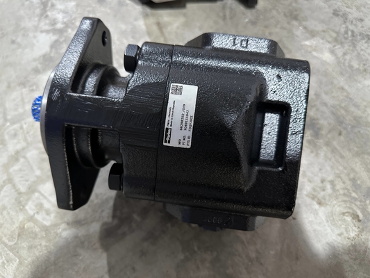 923142.0037 Hydraulikpumpen Kalmar Reach Stacker Teile