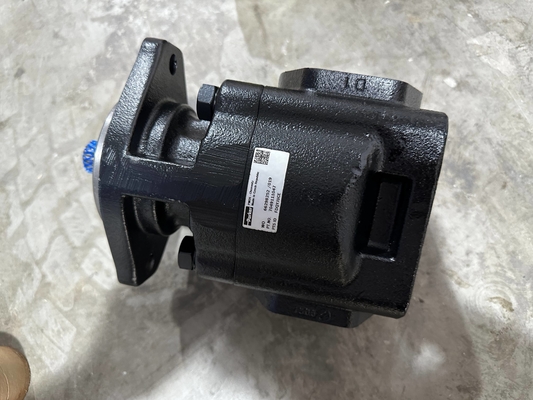 923142.0037 Hydraulikpumpen Kalmar Reach Stacker Teile