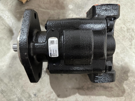 923142.0021 Hydraulikpumpen Kalmar Reach Stacker Teile