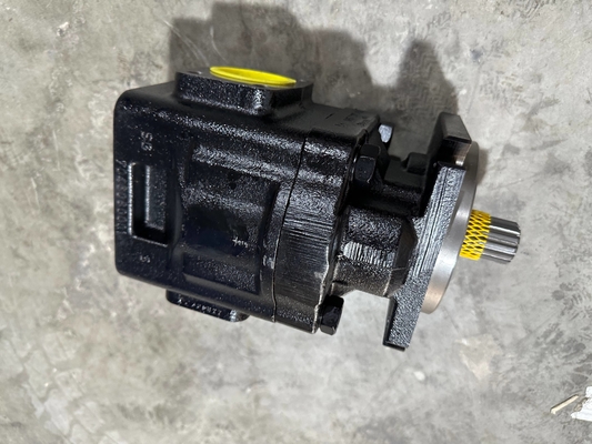 923142.0036 Hydraulikpumpen Kalmar Reach Stacker Teile