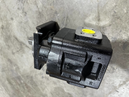 923142.0036 Hydraulikpumpen Kalmar Reach Stacker Teile