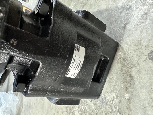 923142.0036 Hydraulikpumpen Kalmar Reach Stacker Teile