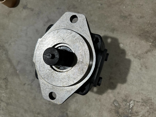 922976.0050 Pumpe Kalmar Reach Stacker Teile