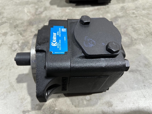 922976.0050 Pumpe Kalmar Reach Stacker Teile