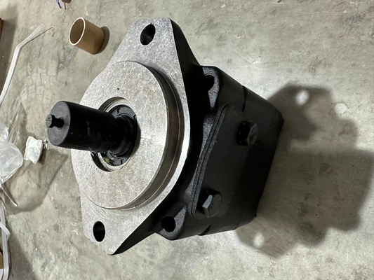 922976.0050 Pumpe Kalmar Reach Stacker Teile