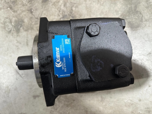 922976.0050 Pumpe Kalmar Reach Stacker Teile