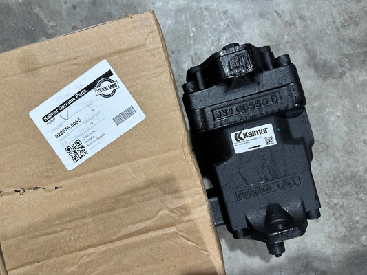 922976.0055 Pumpe Kalmar Reach Stacker Teile