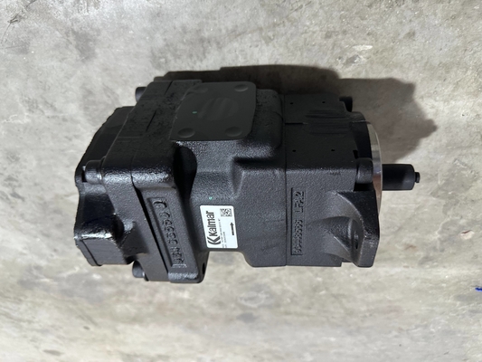 922976.0055 Pumpe Kalmar Reach Stacker Teile