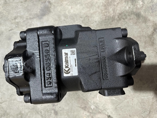922976.0055 Pumpe Kalmar Reach Stacker Teile