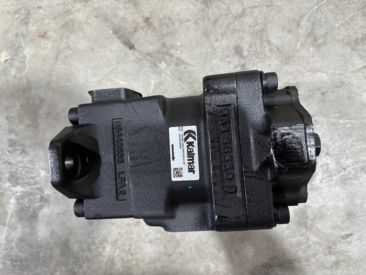 922976.0055 Pumpe Kalmar Reach Stacker Teile