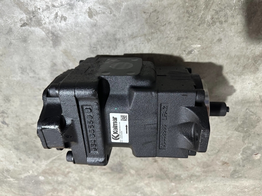 922976.0055 Pumpe Kalmar Reach Stacker Teile