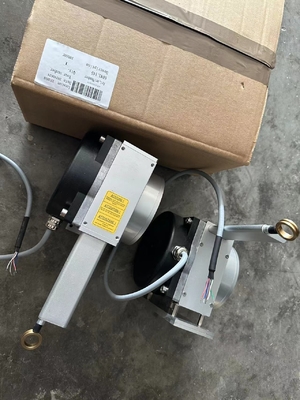 6043.145 Sensor Konecranes Ersatzteile