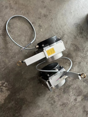 6043.145 Sensor Konecranes Ersatzteile
