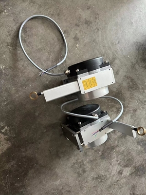 6043.145 Sensor Konecranes Ersatzteile