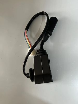 202.138C-Griff Kalmar Reach Stacker Teile