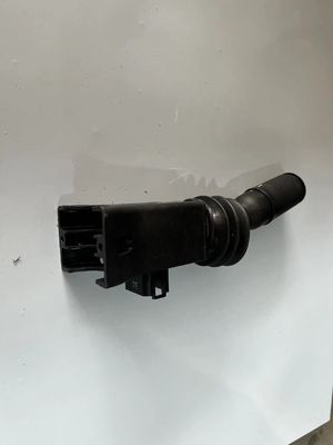 60191984 Zahnradgriffe