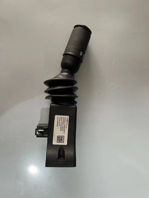 60191984 Zahnradgriffe