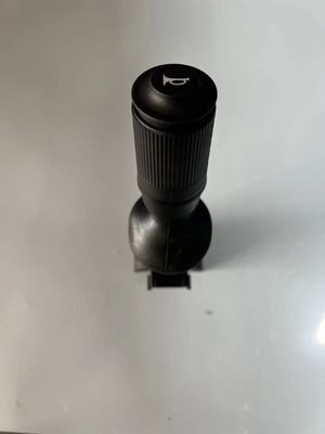 60191984 Zahnradgriffe