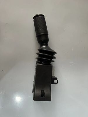 60191984 Zahnradgriffe