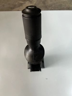 60191984 Zahnradgriffe